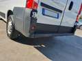 Peugeot Boxer 333 2.2 BlueHDi 140CV S&S L2H2 CLIMA + PARK Blanc - thumbnail 15