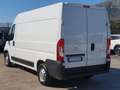 Peugeot Boxer 333 2.2 BlueHDi 140CV S&S L2H2 CLIMA + PARK Blanc - thumbnail 4