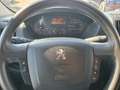 Peugeot Boxer 333 2.2 BlueHDi 140CV S&S L2H2 CLIMA + PARK Blanc - thumbnail 9