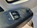 Peugeot Boxer 333 2.2 BlueHDi 140CV S&S L2H2 CLIMA + PARK Blanc - thumbnail 10