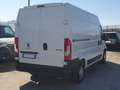 Peugeot Boxer 333 2.2 BlueHDi 140CV S&S L2H2 CLIMA + PARK Blanc - thumbnail 3