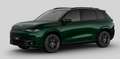 Leapmotor C10 Elektro 81,9kWh Design ProMax Grün - thumbnail 1