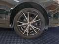 MG MG5 MG5 Standard Luxury Schwarz - thumbnail 16