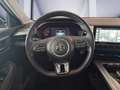 MG MG5 MG5 Standard Luxury Schwarz - thumbnail 11