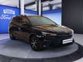 MG MG5 MG5 Standard Luxury Schwarz - thumbnail 17