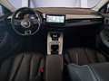 MG MG5 MG5 Standard Luxury Schwarz - thumbnail 10