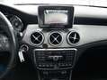 Mercedes-Benz GLA 220 GLA 200 CDI 4MATIC/LEDER/NAVI/SHZ/KAMERA/TEMPOMA Rojo - thumbnail 11