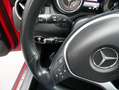 Mercedes-Benz GLA 220 GLA 200 CDI 4MATIC/LEDER/NAVI/SHZ/KAMERA/TEMPOMA Rot - thumbnail 17