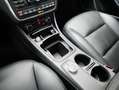 Mercedes-Benz GLA 220 GLA 200 CDI 4MATIC/LEDER/NAVI/SHZ/KAMERA/TEMPOMA Rosso - thumbnail 13