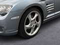 Chrysler Crossfire Chrysler Crossfire **TÜV-AUTOMATIK-2.HAND** Blau - thumbnail 10