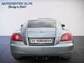 Chrysler Crossfire Chrysler Crossfire **TÜV-AUTOMATIK-2.HAND** Blau - thumbnail 4