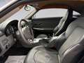 Chrysler Crossfire Chrysler Crossfire **TÜV-AUTOMATIK-2.HAND** Blau - thumbnail 12