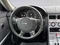 Chrysler Crossfire Chrysler Crossfire **TÜV-AUTOMATIK-2.HAND** Blau - thumbnail 15