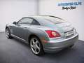 Chrysler Crossfire Chrysler Crossfire **TÜV-AUTOMATIK-2.HAND** Blau - thumbnail 5