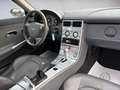 Chrysler Crossfire Chrysler Crossfire **TÜV-AUTOMATIK-2.HAND** Blau - thumbnail 14
