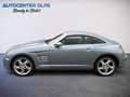 Chrysler Crossfire Chrysler Crossfire **TÜV-AUTOMATIK-2.HAND** Blau - thumbnail 6