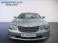 Chrysler Crossfire Chrysler Crossfire **TÜV-AUTOMATIK-2.HAND** Blau - thumbnail 8