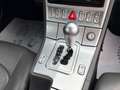 Chrysler Crossfire Chrysler Crossfire **TÜV-AUTOMATIK-2.HAND** Blau - thumbnail 20