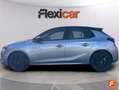 Opel Corsa 1.5D DT S/S GS-Line 100 Gris - thumbnail 4