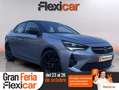 Opel Corsa 1.5D DT S/S GS-Line 100 Gris - thumbnail 1