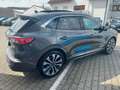 Ford Kuga Vignale PHEV  / LED / B&O / DAB / RFK / AHK Grau - thumbnail 3