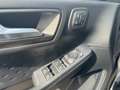 Ford Kuga Vignale PHEV  / LED / B&O / DAB / RFK / AHK Grau - thumbnail 23