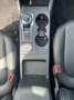 Ford Kuga Vignale PHEV  / LED / B&O / DAB / RFK / AHK Grau - thumbnail 25