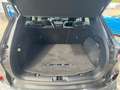 Ford Kuga Vignale PHEV  / LED / B&O / DAB / RFK / AHK Grau - thumbnail 27