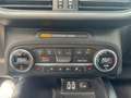 Ford Kuga Vignale PHEV  / LED / B&O / DAB / RFK / AHK Grau - thumbnail 19