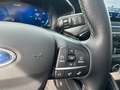 Ford Kuga Vignale PHEV  / LED / B&O / DAB / RFK / AHK Grau - thumbnail 11