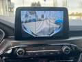 Ford Kuga Vignale PHEV  / LED / B&O / DAB / RFK / AHK Grau - thumbnail 13