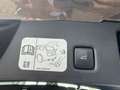 Ford Kuga Vignale PHEV  / LED / B&O / DAB / RFK / AHK Grau - thumbnail 30