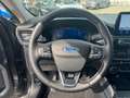 Ford Kuga Vignale PHEV  / LED / B&O / DAB / RFK / AHK Grau - thumbnail 9