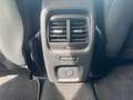 Ford Kuga Vignale PHEV  / LED / B&O / DAB / RFK / AHK Grau - thumbnail 24