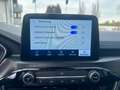 Ford Kuga Vignale PHEV  / LED / B&O / DAB / RFK / AHK Grau - thumbnail 18