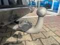 Ford Kuga Vignale PHEV  / LED / B&O / DAB / RFK / AHK Grau - thumbnail 29