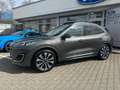 Ford Kuga Vignale PHEV  / LED / B&O / DAB / RFK / AHK Grau - thumbnail 5