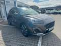 Ford Kuga Vignale PHEV  / LED / B&O / DAB / RFK / AHK Grau - thumbnail 1