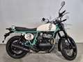 Royal Enfield Bear 650 Alb - thumbnail 1