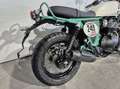 Royal Enfield Bear 650 Alb - thumbnail 5