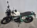 Royal Enfield Bear 650 Alb - thumbnail 7