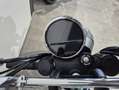Royal Enfield Bear 650 Alb - thumbnail 6