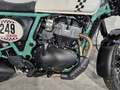 Royal Enfield Bear 650 Alb - thumbnail 4
