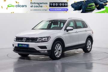 1.4 ACT TSI Advance DSG 110kW