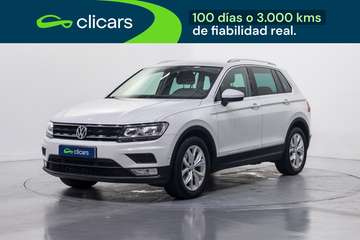 1.4 ACT TSI Advance DSG 110kW