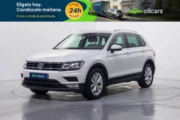 1.4 ACT TSI Advance DSG 110kW