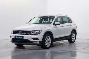 1.4 ACT TSI Advance DSG 110kW