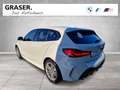 BMW 118 i M Sport +++UPE: *46.850,--+++ White - thumbnail 3