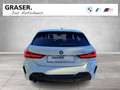 BMW 118 i M Sport +++UPE: *46.850,--+++ White - thumbnail 4
