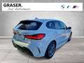 BMW 118 i M Sport +++UPE: *46.850,--+++ Weiß - thumbnail 5